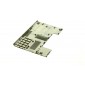 TAPA INFERIOR DE SERVICIO CHASIS HP PROBOOK 6460B 6465B SERIES | 641832-001 HP 08854