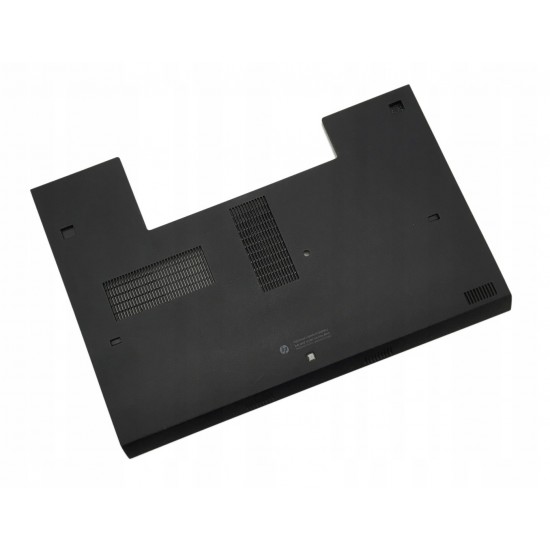 TAPA INFERIOR DE SERVICIO CHASIS HP PROBOOK 6460B 6465B SERIES | 641832-001 HP 08854