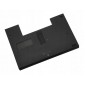 TAPA INFERIOR DE SERVICIO CHASIS HP PROBOOK 6460B 6465B SERIES | 641832-001 HP 08854