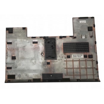 TAPA INFERIOR DE SERVICIO CHASIS HP PROBOOK 6460B 6465B SERIES | 641832-001