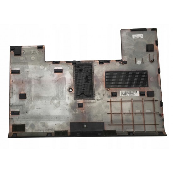 TAPA INFERIOR DE SERVICIO CHASIS HP PROBOOK 6460B 6465B SERIES | 641832-001 HP 08854
