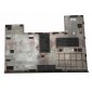 TAPA INFERIOR DE SERVICIO CHASIS HP PROBOOK 6460B 6465B SERIES | 641832-001 HP 08854