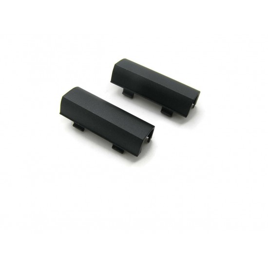 TAPAS EMBELLECEDOR BISGARAS HP PROBOOK 640 G2 640 G3 645 G2 SERIES | 840685-001 HP 12296