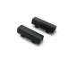 TAPAS EMBELLECEDOR BISGARAS HP PROBOOK 640 G2 640 G3 645 G2 SERIES | 840685-001 HP 12296