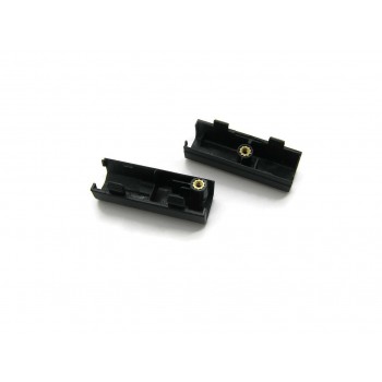 TAPAS EMBELLECEDOR BISGARAS HP PROBOOK 640 G2 640 G3 645 G2 SERIES | 840685-001