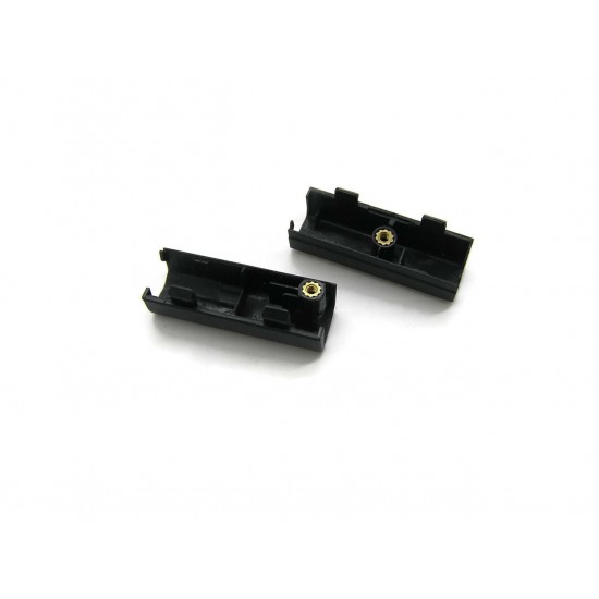 TAPAS EMBELLECEDOR BISGARAS HP PROBOOK 640 G2 640 G3 645 G2 SERIES | 840685-001 HP 12296