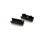 TAPAS EMBELLECEDOR BISGARAS HP PROBOOK 640 G2 640 G3 645 G2 SERIES | 840685-001 HP 12296