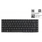 TECLADO ESPAÑOL HP ELITEBOOK X360 1040 G4 1040 G5 SERIES RETROILUMINADO | 2B-BAZ10Q110 L29072-041 HP 10834