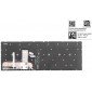 TECLADO ESPAÑOL HP ELITEBOOK X360 1040 G4 1040 G5 SERIES RETROILUMINADO | 2B-BAZ10Q110 L29072-041 HP 10834