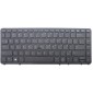 TECLADO HP ELITEBOOK 840 G1 G2 850 G1 SERIES | POINTSTICK Y RETROILUMINADO ( REFURBISHED ) HP 10484