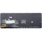 TECLADO HP ELITEBOOK 840 G1 G2 850 G1 SERIES | POINTSTICK Y RETROILUMINADO ( REFURBISHED ) HP 10484