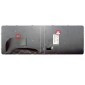 TECLADO ESPAÑOL PORTATIL HP ELITEBOOK 840 G3 840 G4 745 G3 SERIES SIN POINT STOCK Y SIN RETROILUMINACION
