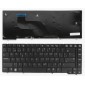 TECLADO ESPAÑOL HP ELITEBOOK 8440P 8440W SERIES | SIN POINT STICK HP 09930