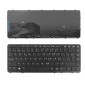 TECLADO ESPAÑOL HP ELITEBOOK 840 G1 840 G2 850 G1 850 G2 855 G2 ZBOOK 14 SERIES SIN RETROILUMINACION NI POINTSTICK
