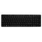 TECLADO ESPAÑOL HP PROBOOK 650 G1 655 G1 SERIES CON POINTSTICK | 736649-B71 HP 06931