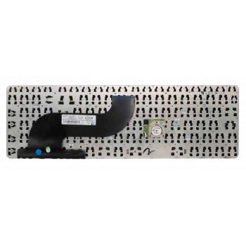 TECLADO ESPAÑOL HP PROBOOK 650 G1 655 G1 SERIES CON POINTSTICK | 736649-B71