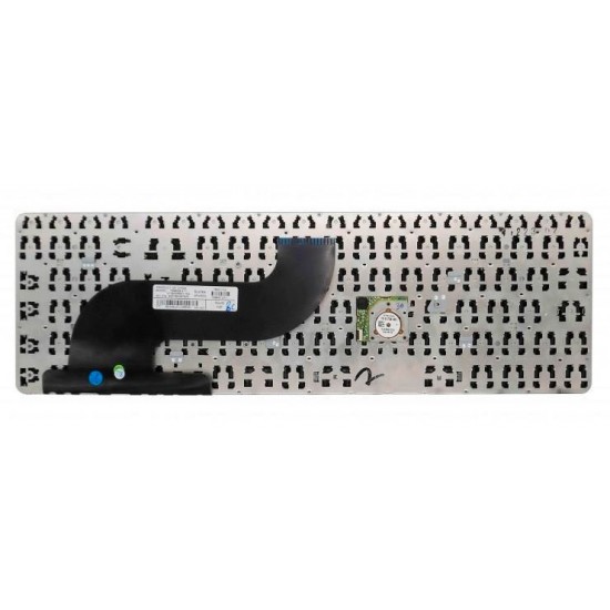 TECLADO ESPAÑOL HP PROBOOK 650 G1 655 G1 SERIES CON POINTSTICK | 736649-B71 HP 06931