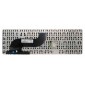 TECLADO ESPAÑOL HP PROBOOK 650 G1 655 G1 SERIES CON POINTSTICK | 736649-B71 HP 06931