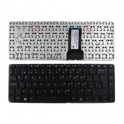 TECLADO ESPAÑOL HP PROBOOK 430 G1 CON FRAME