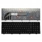 TECLADO ESPAÑOL HP PROBOOK 4540S 4545S SERIES CON FRAME NEGRO HP 01295