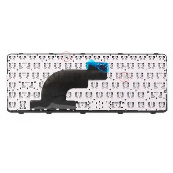 TECLADO US HP PROBOOK 640 G1 SERIES CON MARCO | 