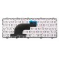 TECLADO US HP PROBOOK 640 G1 SERIES CON MARCO | HP 11242
