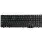 TECLADO US HP PROBOOK 6540B 6550B SERIES | 583293-001 HP 11236