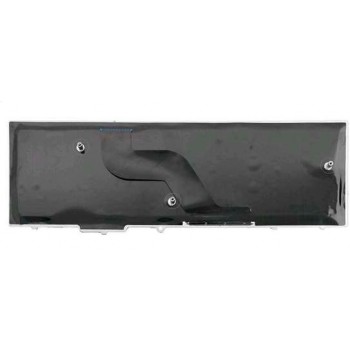 TECLADO US HP PROBOOK 6540B 6550B SERIES | 583293-001
