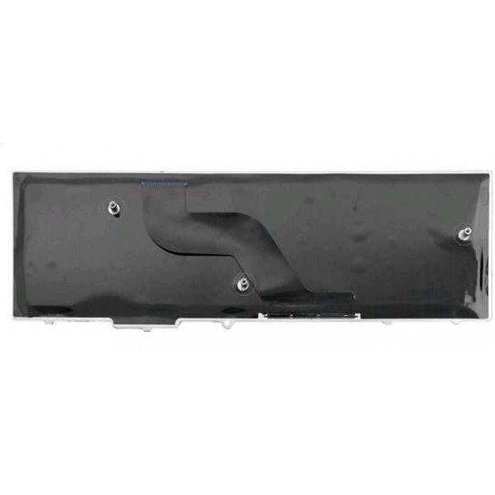 TECLADO US HP PROBOOK 6540B 6550B SERIES | 583293-001 HP 11236