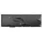 TECLADO US HP PROBOOK 6540B 6550B SERIES | 583293-001 HP 11236