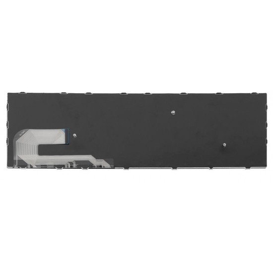 TECLADO INGLÉS HP ELITEBOOK 755 G5 850 G5 850 G6 ZBOOK 15U G5 SERIES FRAME GRIS HP 12436