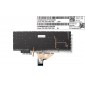 TECLADO HP OMEN 15-CE SERIES SIN MARCO | LA SG-87900-X9A SN6167BL HP 12426