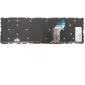 TECLADO ESPAÑOL LENOVO IDEAPAD Y700-15ISK Y700-17ISK Y700-15ISE Y700-15ACZ SIN MARCO | PK130ZF1A00 HP 10724