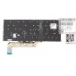 TECLADO ESPAÑOL HP ELITEBOOK X360 1030 G2 1030 G3 1030 G4 SERIES RETROILUMINADO | 918018-001 911747-041