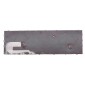 TECLADO INGLÉS HP ELITEBOOK 755 G5 850 G5 ZBOOK 15U G5 SERIES FRAME NEGRO HP 09554