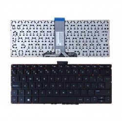 TECLADO ESPAÑOL HP PAVILION X360 11-K000 SERIES SIN MARCO | 856071-071 HPM14K33E0-4421 46M.07JCS.0089 HPM14K3