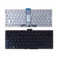 TECLADO ESPAÑOL HP PAVILION X360 11-K000 SERIES SIN MARCO | 856071-071 HPM14K33E0-4421 46M.07JCS.0089 HPM14K3 HP 11664