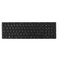TECLADO ESPAÑOL HP PAVILION 15-BS 15-BW 15-CD 15-BR 250 G6 255 G6 256 G6 258 G6 SERIES | CON MARCO SILVER SIN POINT STICK | PK132042E17 SN7161 SG-87500-XEA HP 10400