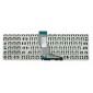 TECLADO ESPAÑOL HP PAVILION 15-BS 15-BW 15-CD 15-BR 250 G6 255 G6 256 G6 258 G6 SERIES | CON MARCO SILVER SIN POINT STICK | PK132042E17 SN7161 SG-87500-XEA HP 10400