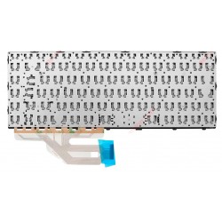 TECLADO ESPAÑOL HP PROBOOK 430 G5 440 G5 445 G5 SERIES  MARCO GRIS | L01071-001