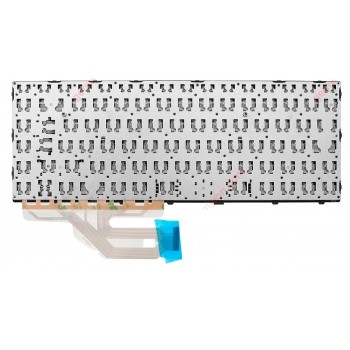 TECLADO ESPAÑOL HP PROBOOK 430 G5 440 G5 445 G5 SERIES  MARCO GRIS | L01071-001