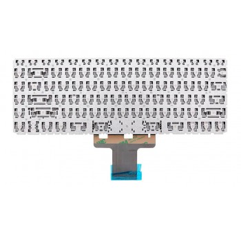 TECLADO ESPAÑOL HP 14-CD 14-CE 14-CK 14-CM 14-DG 14Q-CS 14T-CM 14Q-CY SERIES | 852-44891-00C SN8171 L15600-001 6037B0145701