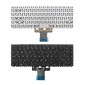 TECLADO ESPAÑOL HP 14-CD 14-CE 14-CK 14-CM 14-DG 14Q-CS 14T-CM 14Q-CY SERIES | 852-44891-00C SN8171 L15600-001 6037B0145701 HP 13024