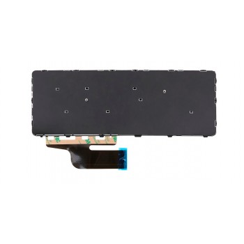 TECLADO ESPAÑOL PORTATIL HP PROBOOK 640 G2 645 G2 640 G3 645 G3 SERIES