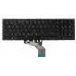 TECLADO ESPAÑOL HP 15-DA 15-DB 250 255 G7 SERIES SIN MARCO | 9Z.NEZSC.20F NSK-XN0SC HP 10716