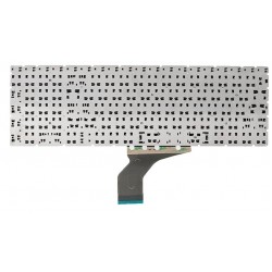 TECLADO ESPAÑOL HP 15-DA 15-DB 250 255 G7 SERIES SIN MARCO | 9Z.NEZSC.20F NSK-XN0SC