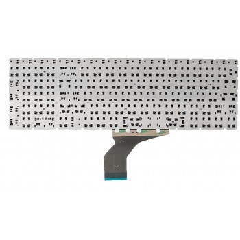 TECLADO ESPAÑOL HP 15-DA 15-DB 250 255 G7 SERIES SIN MARCO | 9Z.NEZSC.20F NSK-XN0SC