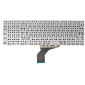 TECLADO ESPAÑOL HP 15-DA 15-DB 250 255 G7 SERIES SIN MARCO | 9Z.NEZSC.20F NSK-XN0SC HP 10716