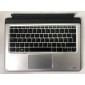 TECLADO HP ELITE X2 1012 G1 TRAVEL ( REFURBISHED ) HP 10480