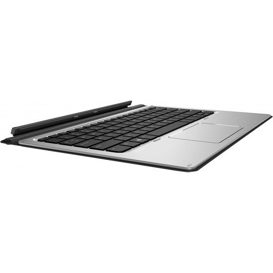 TECLADO HP ELITE X2 1012 G1 TRAVEL ( REFURBISHED ) HP 10480